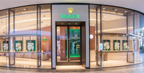 rolex store aruba|rolex dealer in aruba.